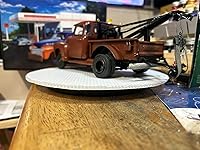 Review Image by FORREST NASH FORREST NASH