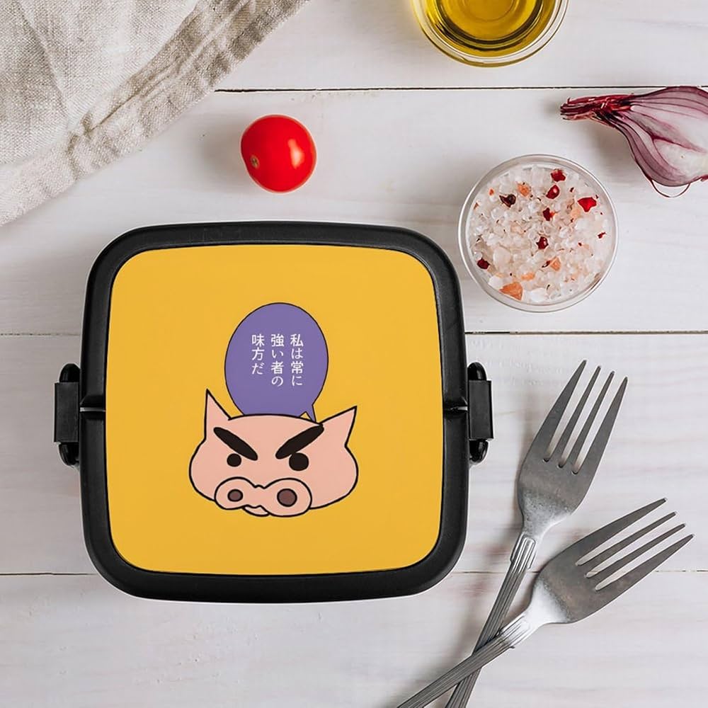 ぶりぶりざえもん　セット売り　8個セット 楽天市場】ぶりぶりざえもん ストラップの通販