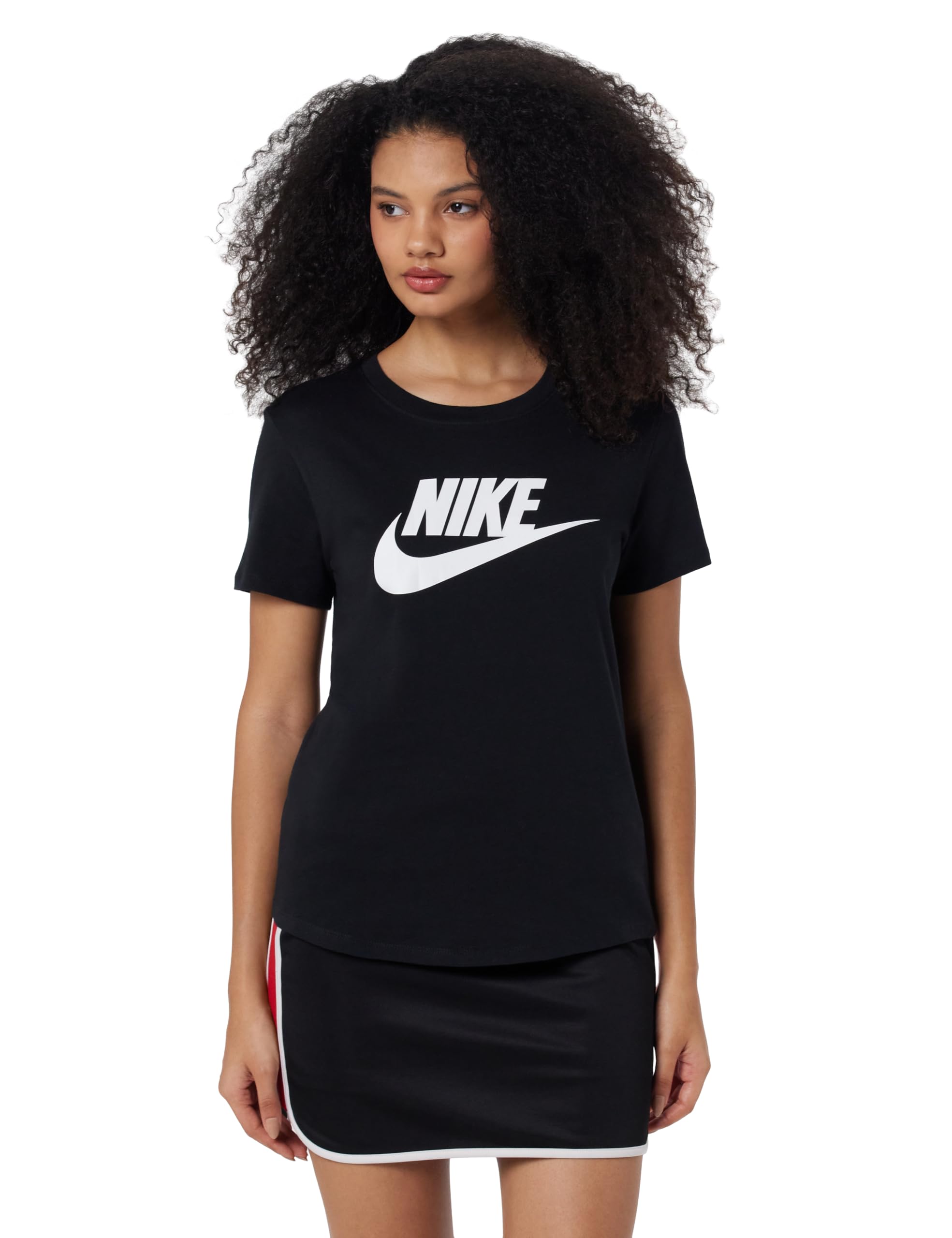 Women's Ringer Regular Fit T-Shirt-image-39