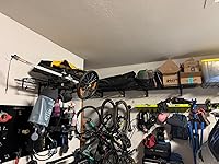 Review Image by NedP NedP