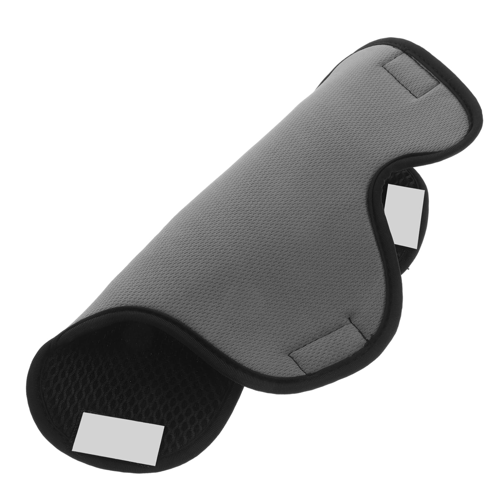 Cabilock Sweat Absorbing Helmet Pad Bike Helmet Replacement Inserts Comfort Fit