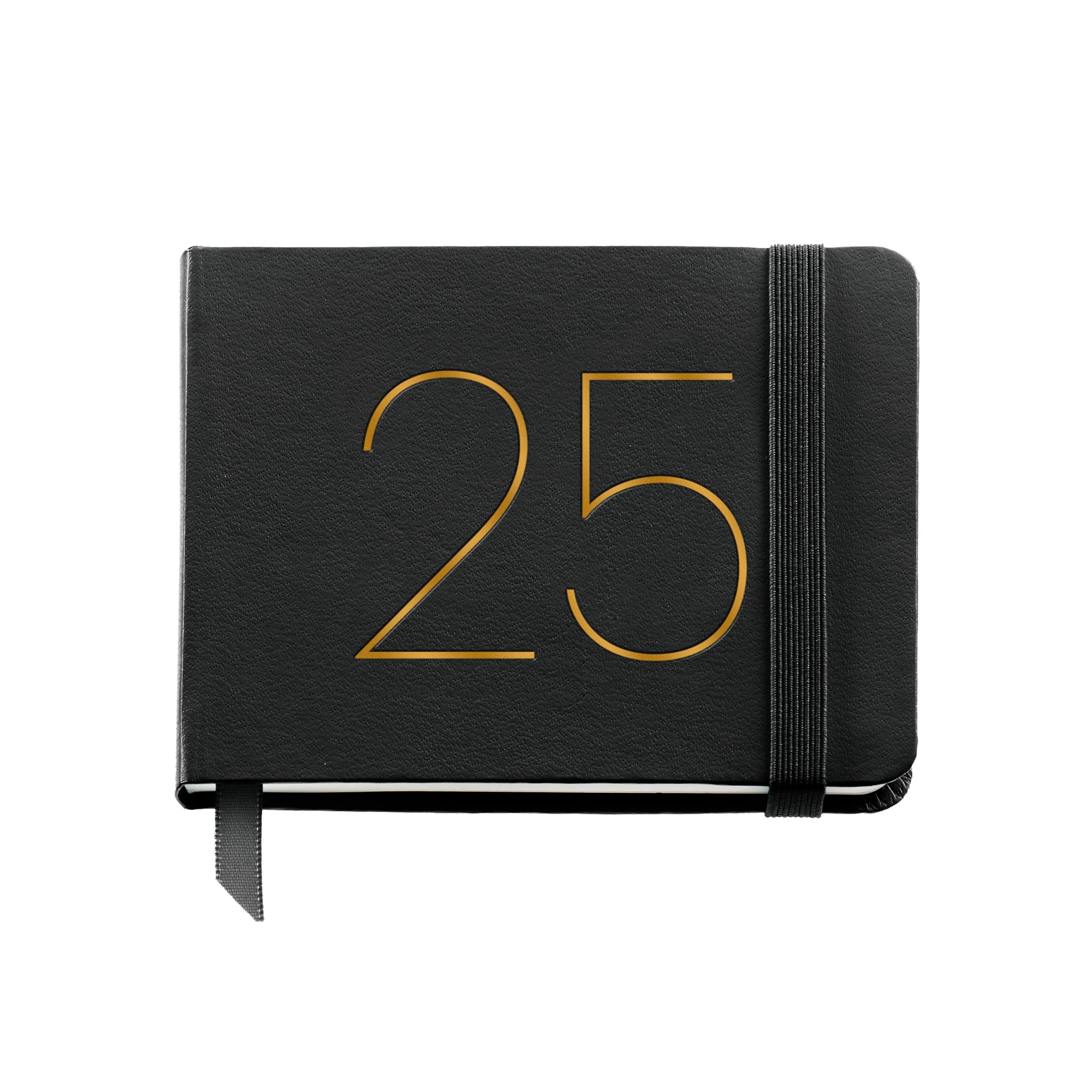 Agenda Semainier De Poche Miquelrius 2026 - 105x74 Mm, Couverture Similicuir Rose, Fermeture élastique, Trilingue - 2