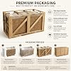Product Photo 7