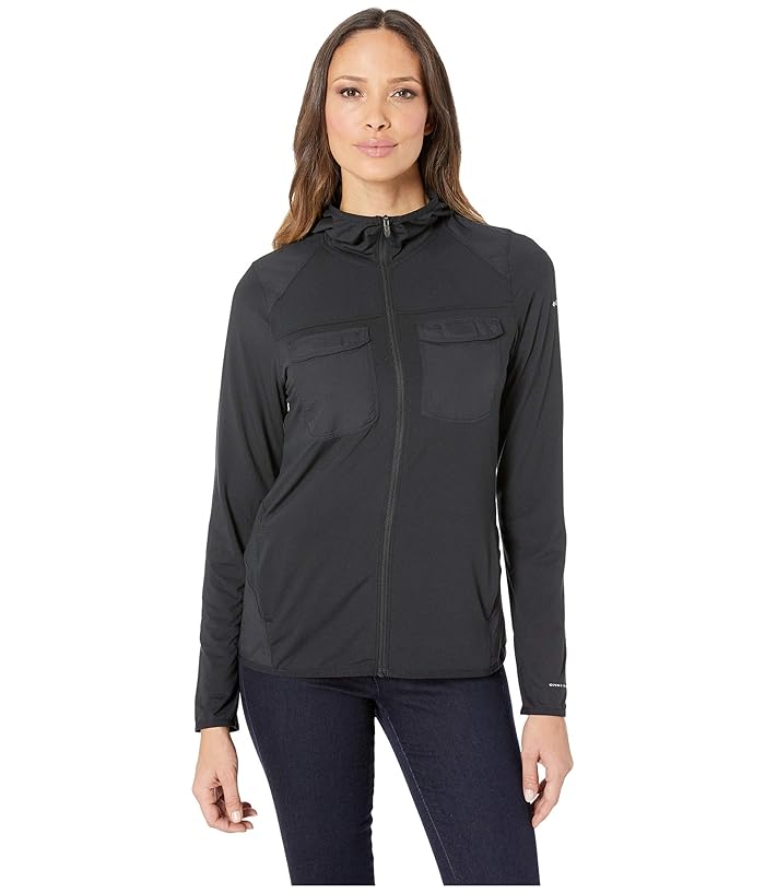 Columbia saturday trail hoodie Clearance