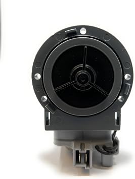 Washer Drain Pump DC31-00054A