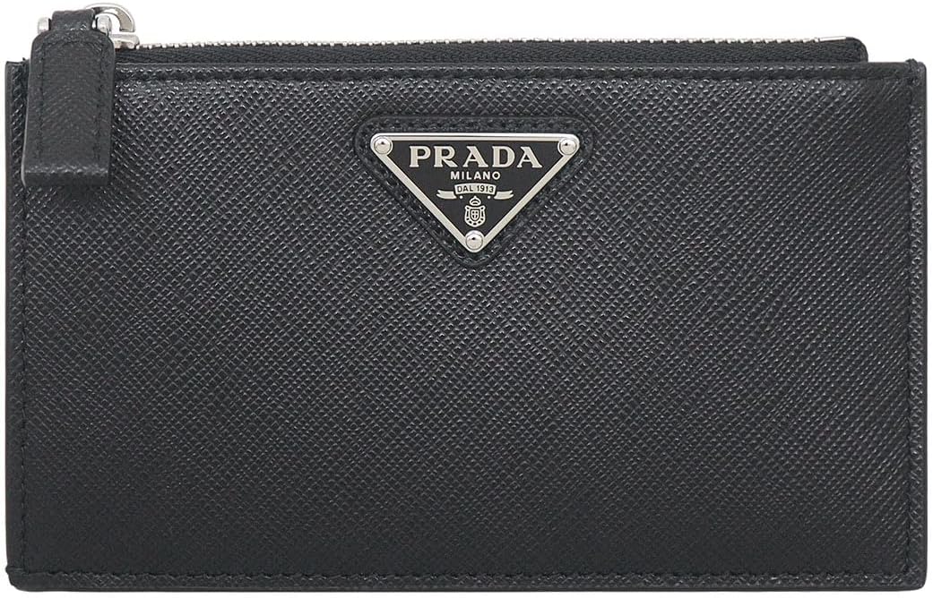 【限定値下げ！】Aesop トゥーマインズ　3点 布製ポーチ付き 限定値下げ中】Aesop トゥーマインズ 3点 布製ポーチ付き - メルカリ