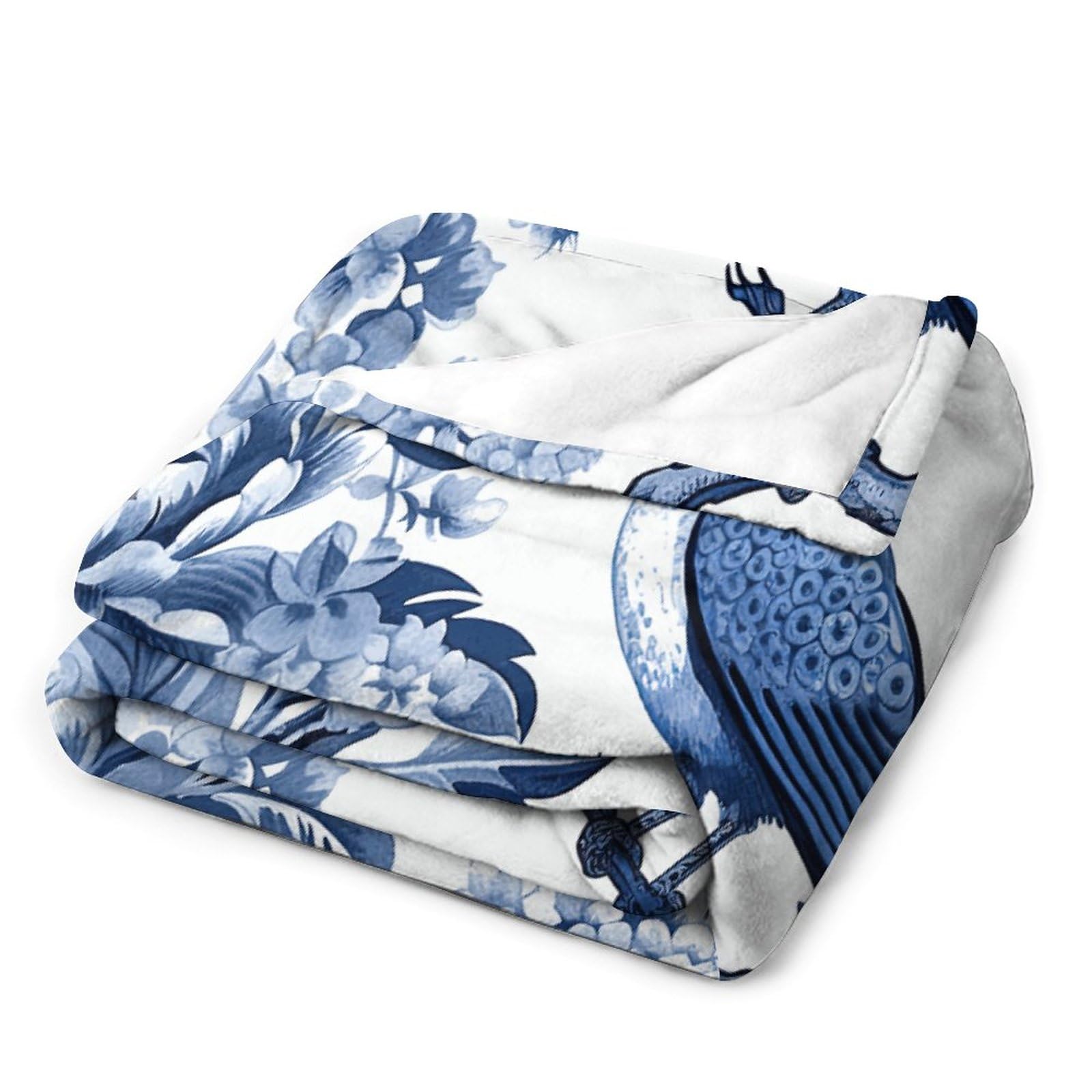 Navajo 1890 - Coperta in pile di flanella, 127 x 101 cm, leggera