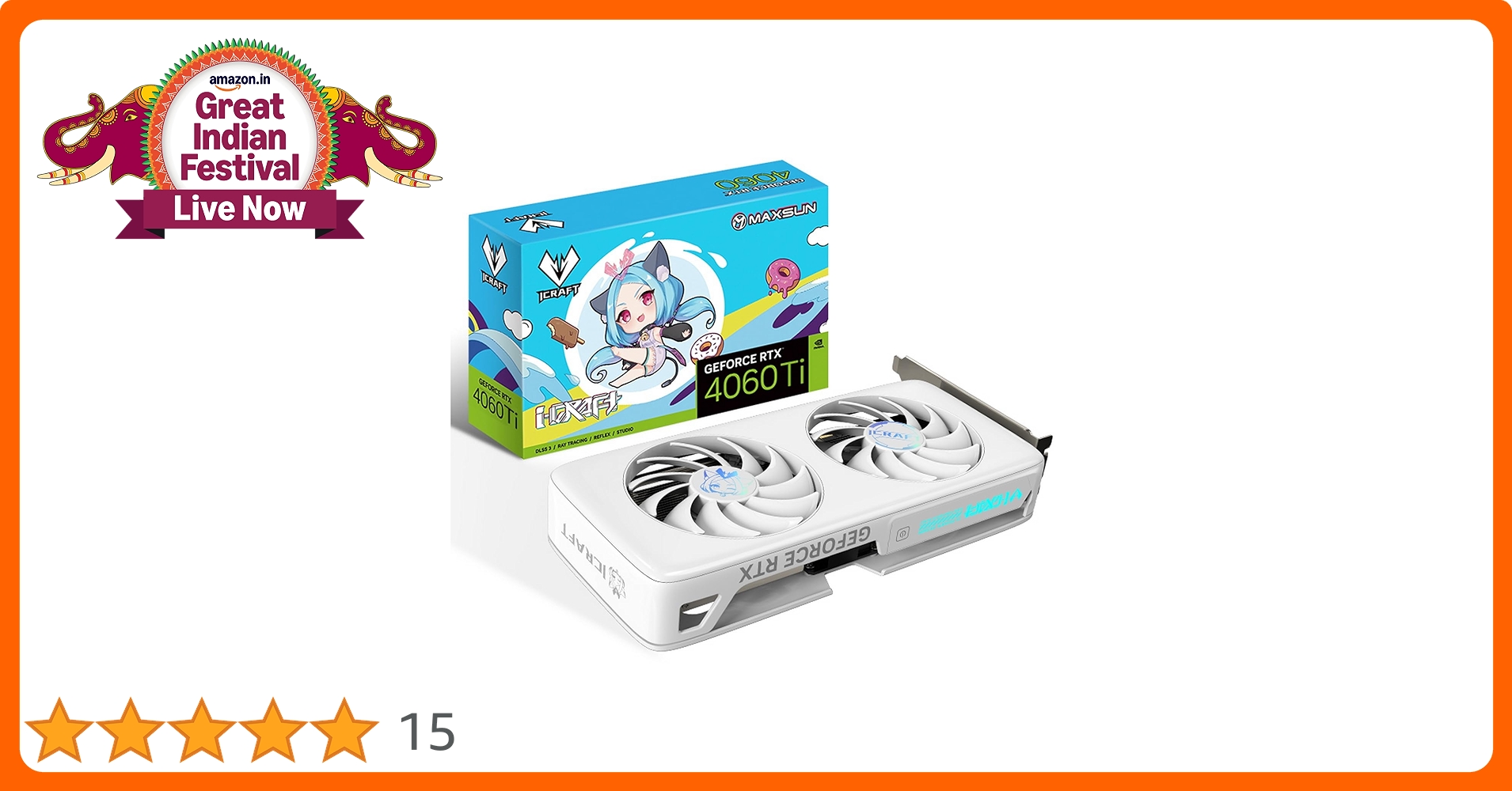 『マグネットさん専用』GEFORCE RTX 4060Ti gigabyte-geforce-rtx-4060-ti-