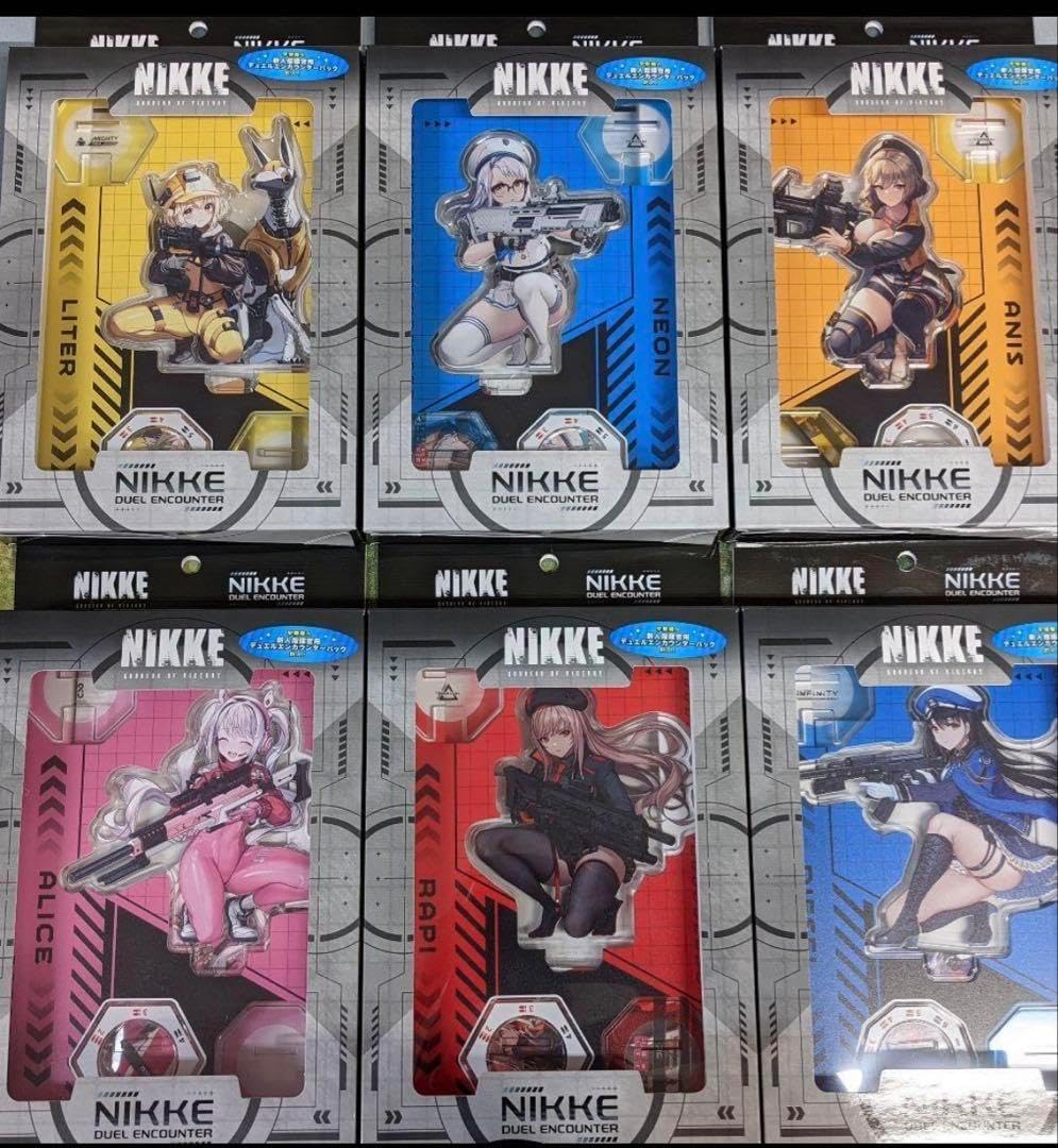 Lilliput Lane 大型 リリパット saxham st edmunds Lilliput Lane 大型サイズ 限定4500 リリパットレーン saxham st