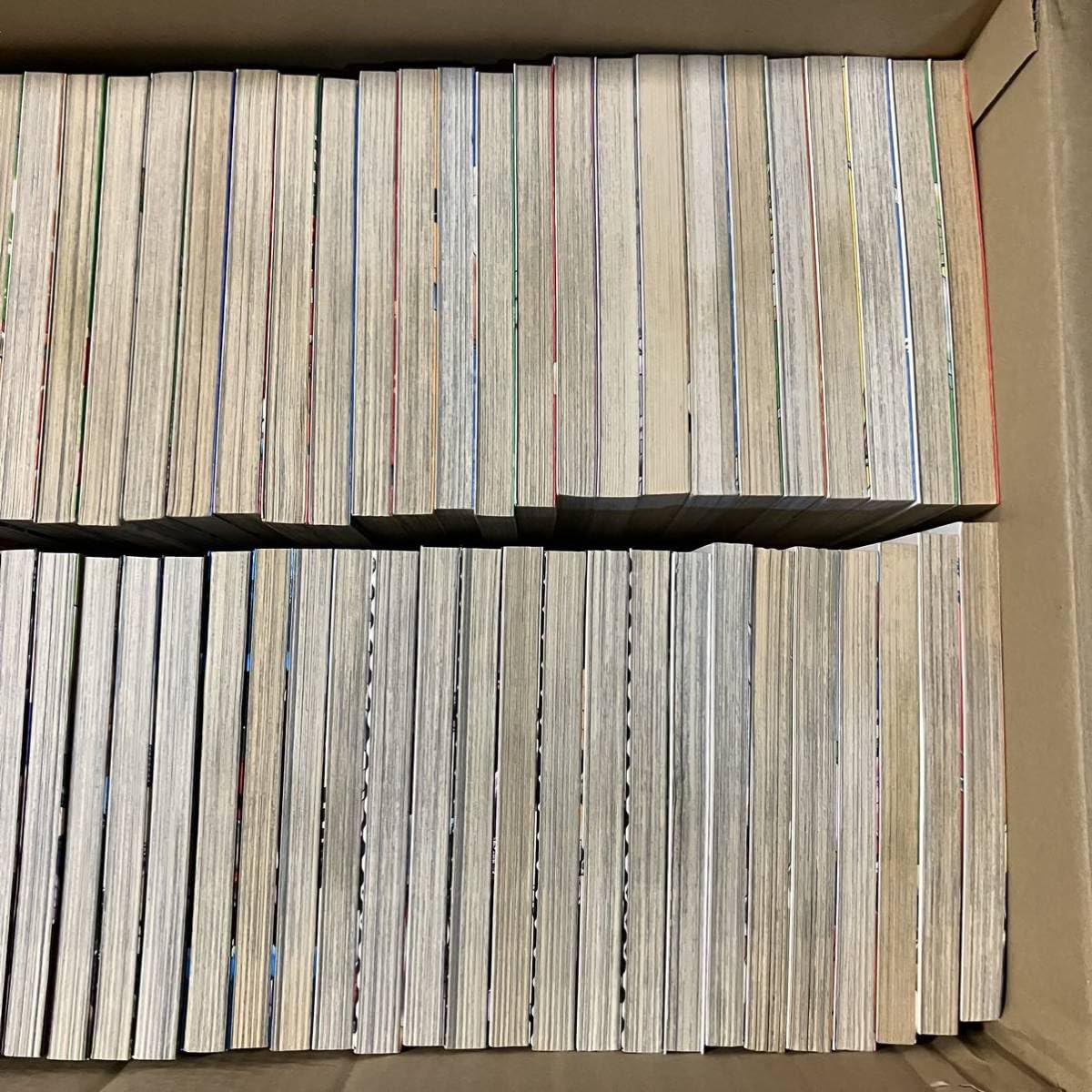 Amazon.co.jp: SPECIAL 既刊全巻セット 1~64巻 XY Ωα コミック
