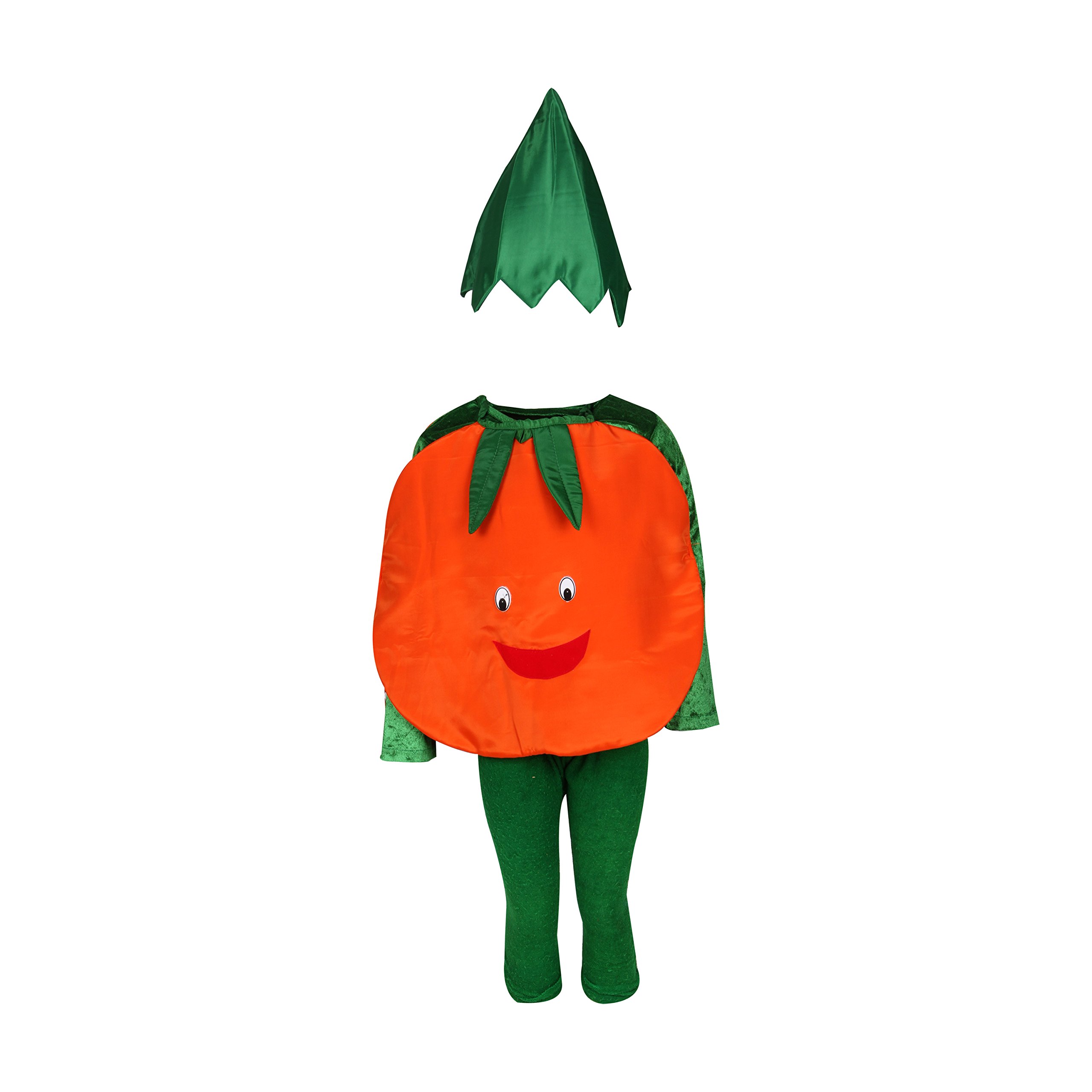 See full amazon price history chart for Raj Costume Polyester Kids Tamato Vegetable Costume & Fancy Dress school function Theme Party (Red_5-6_Years) Raj Costume Polyester Kids Tamato Vegetable Costume & Fancy Dress school function Theme Party (Red_5-6_Years) (B079DPN5D7) Amazon Price History, Amazon Price Tracker
