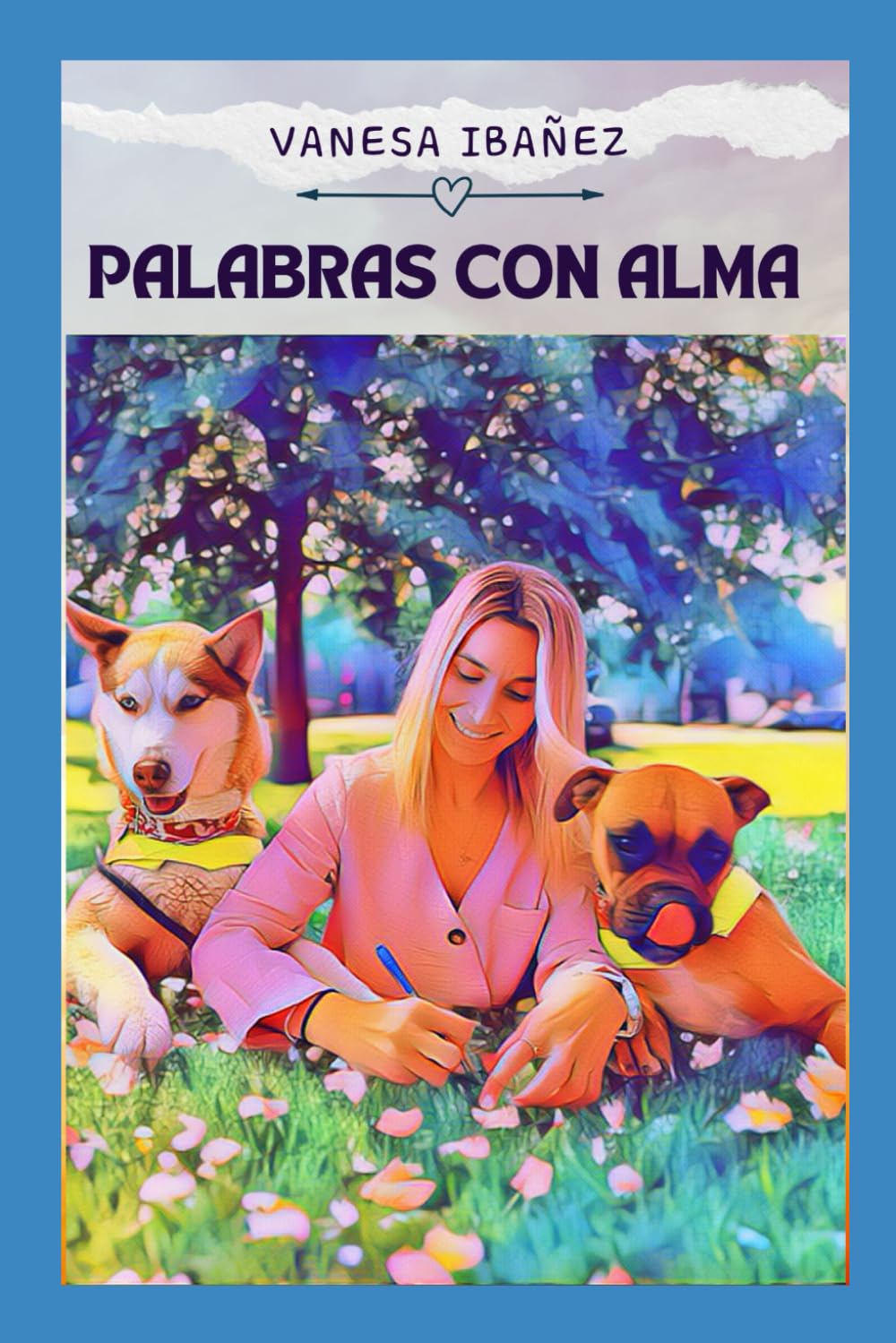 PALABRAS CON ALMA: PARA QUE NO QUEDEN EN EL OLVIDO