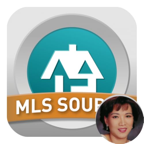 Lynne Tran Mobile MLS - //medicalbooks.filipinodoctors.org