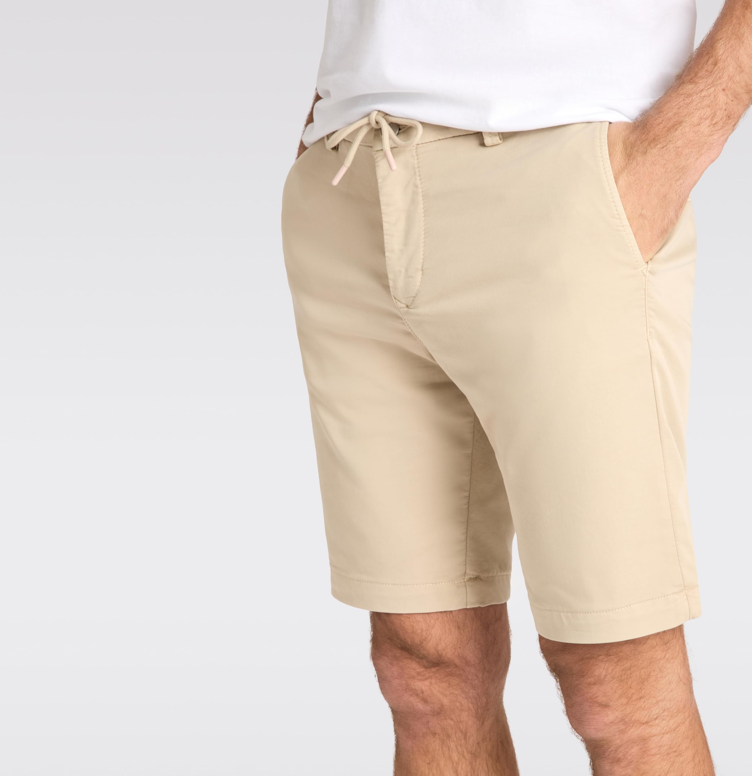 MAC Jog´n Short