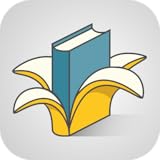 BookGorilla: Free eBooks, Bestsellers, and Bargain eBooks for Kindle Readers
