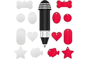 Dbwhole Cricut Engraving Tip / Etching Tool