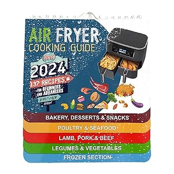 クッキングブック クッキングブック クッキングブック」の検索結果 | NORITZ DAYS