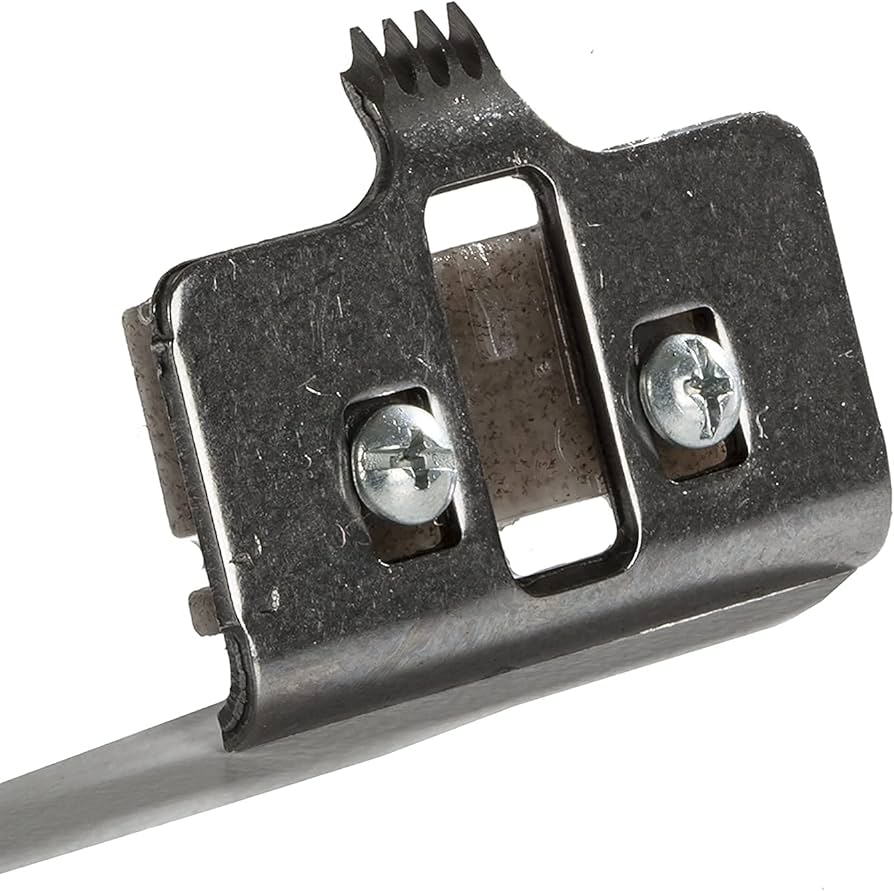 Amazon | WAHL タトゥースタイラー用替刃 | Wahl Professional