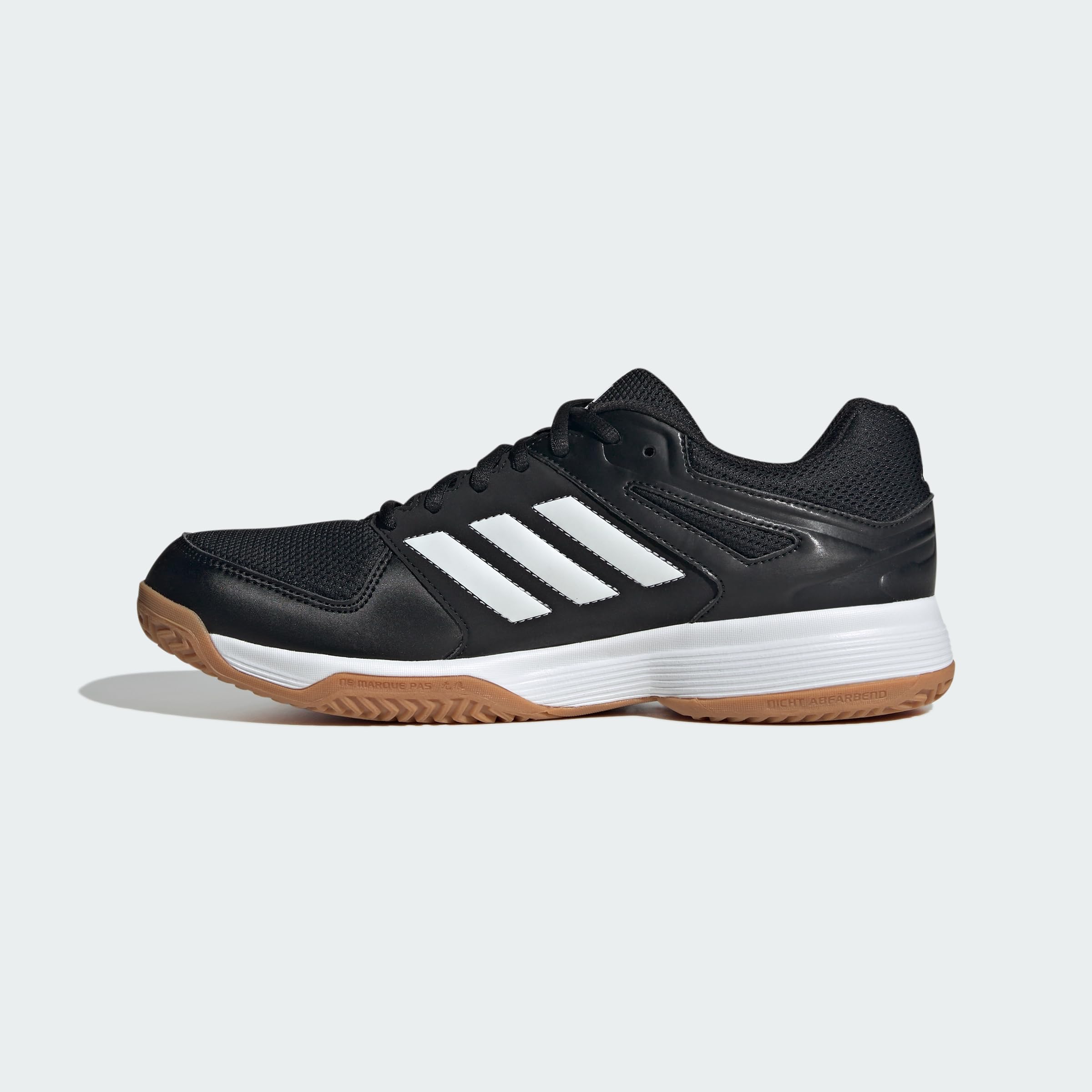 Adidas Men's Zapatilla Speedcourt Indoor