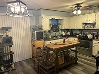 Review Image by C. Morgan C. Morgan