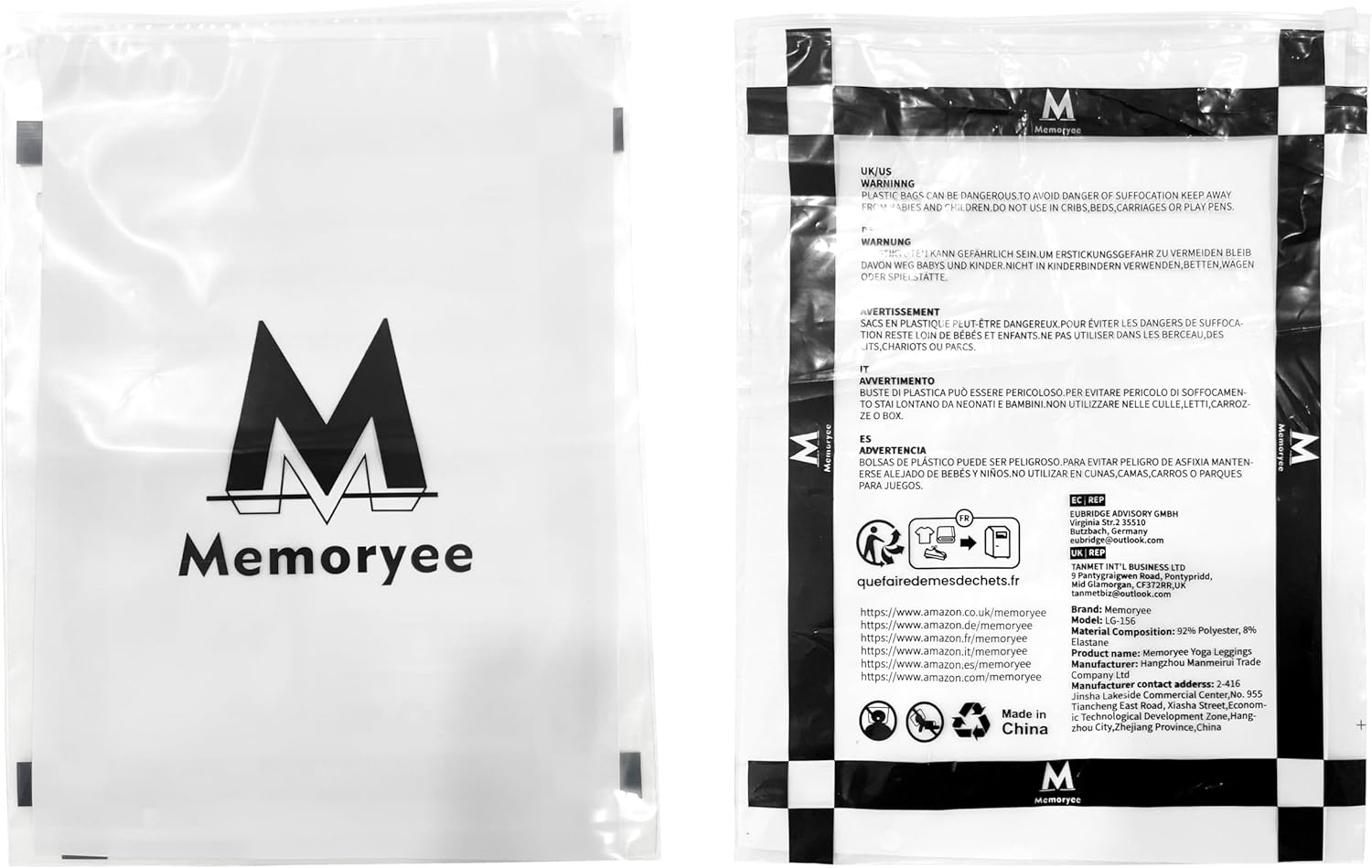 Memoryee Women's Honeycomb Waffle Leggings Ruched Butt Lift High Waisted Chic Sport Tummy Control Plus Size Workout Gym Yoga Stretchy Pants 9 71toiawwgmL. AC SL1500