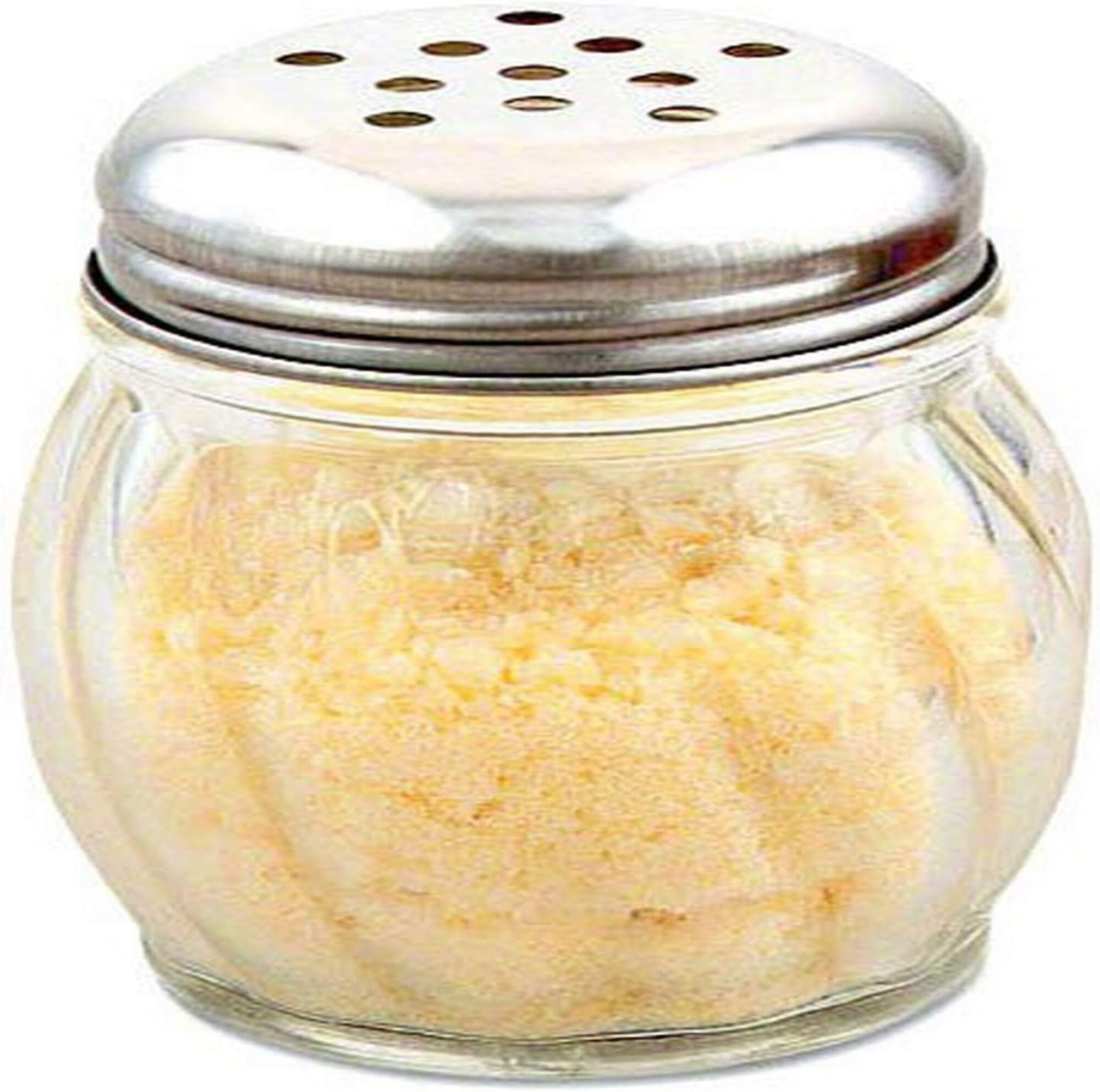 American Metalcraft Cheese Shaker Set -1