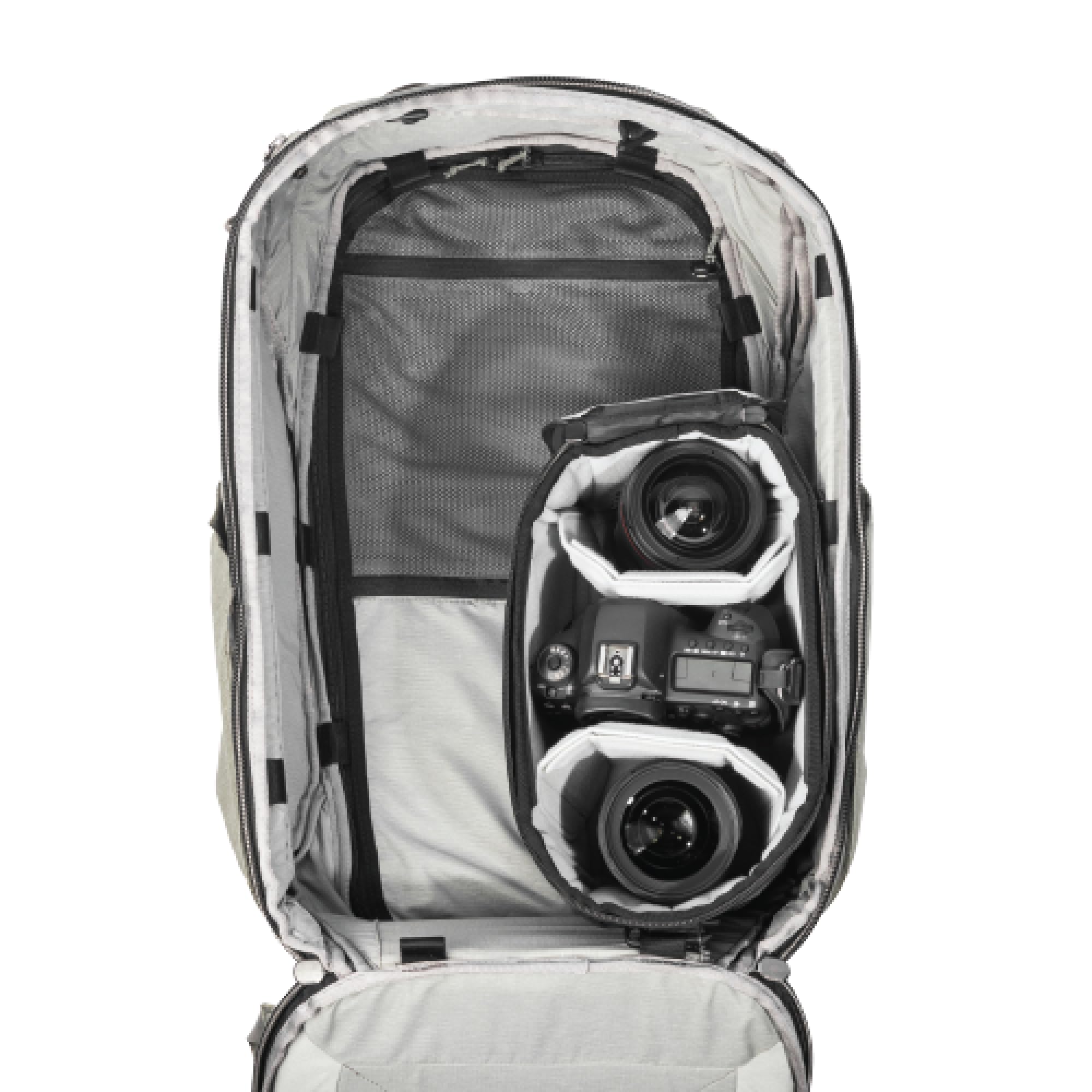 PEAK DESIGN Camera Cube V2 Small