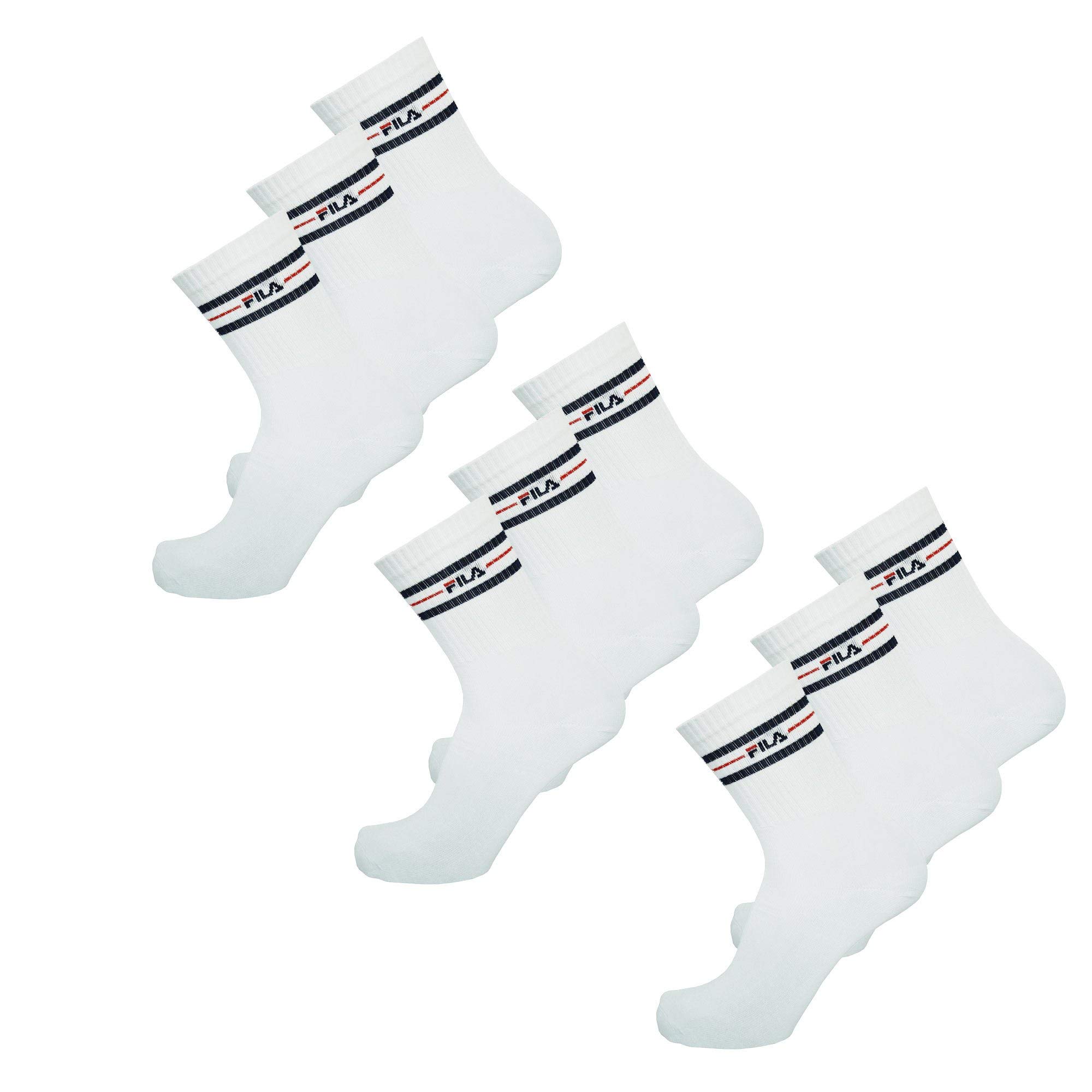 NORMAL SOCKS F9092 Çorap Uniseks
