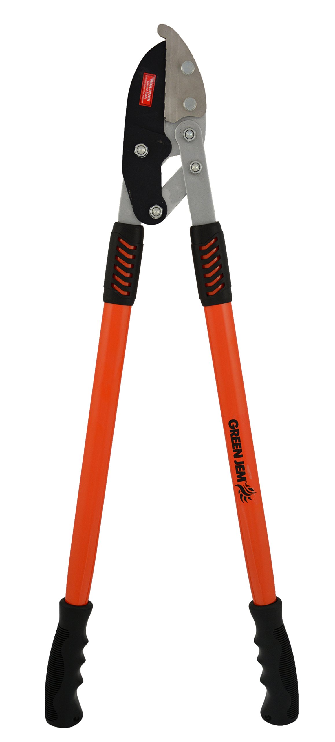 Professional Anvil Loppers