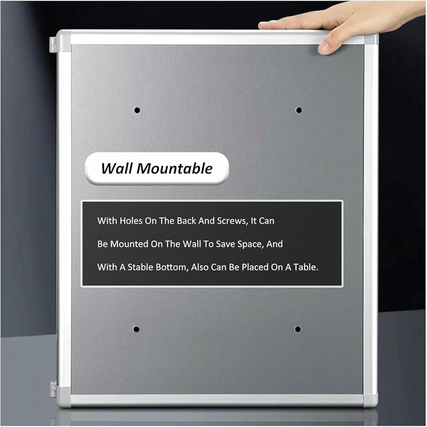 美品 掛け軸 大木琢堂作「円相 天然」両忘庵 禅語 茶掛け 年中掛け