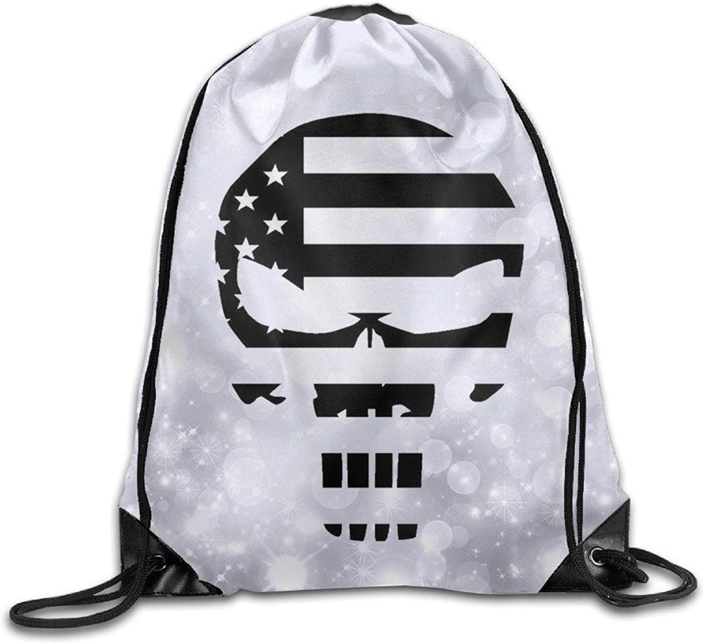 zaino mlb per uomini