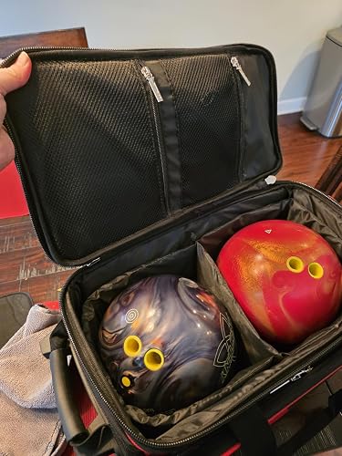 Review Image by Amazon Customer