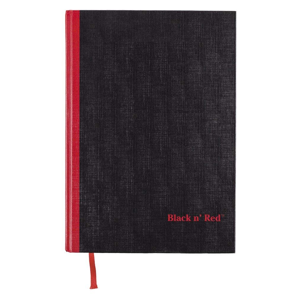 Casebound Notebooks      Office Product
