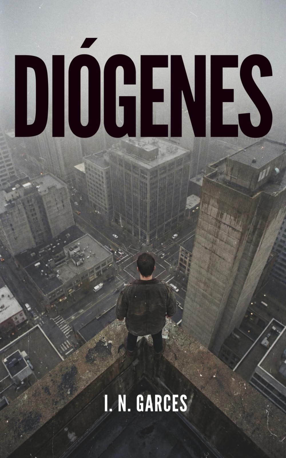 Diógenes