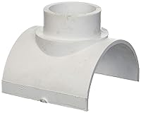 Algopix Similar Product 16 - GENOVA PRODUCTS 41241 4 x 112 or 2