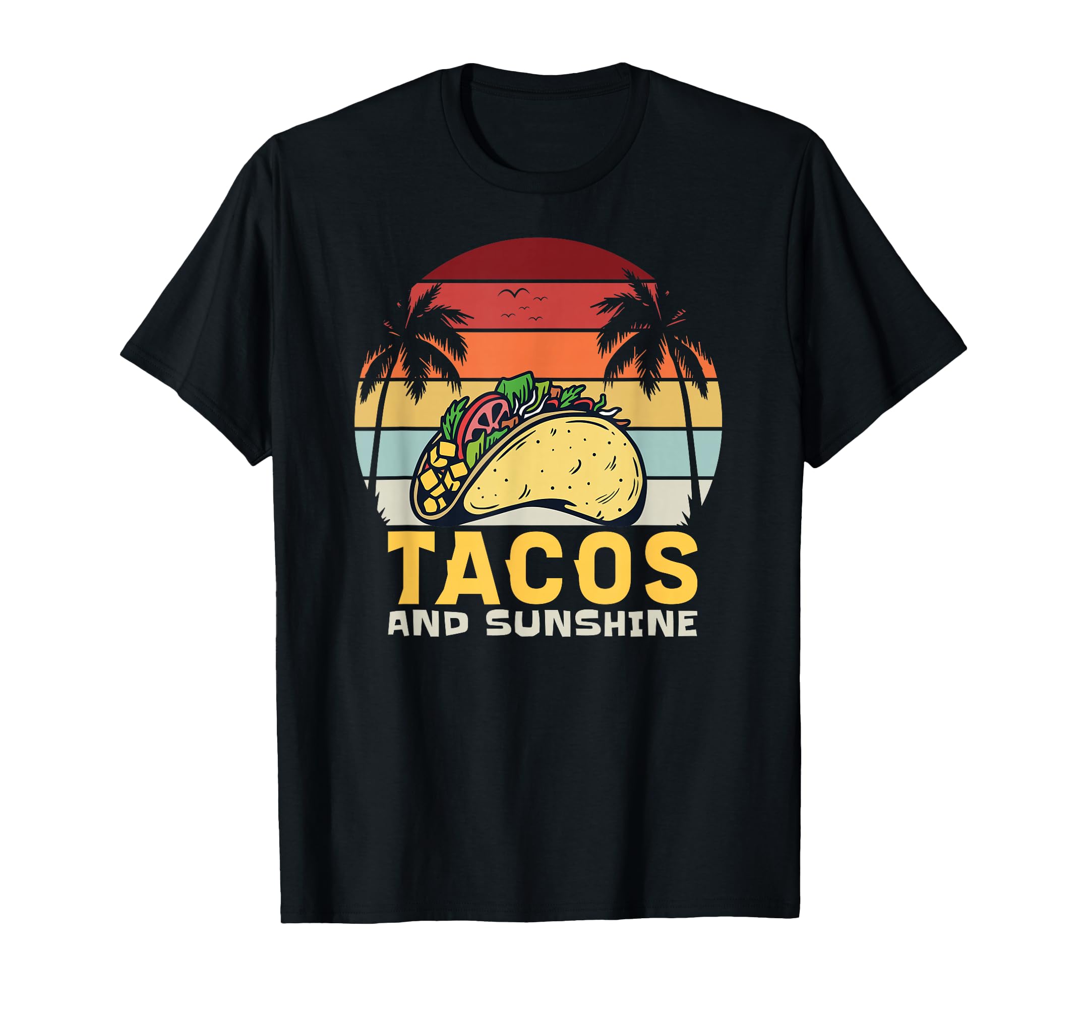 Kleidung mit Designs von Amazon Merch on Demand
