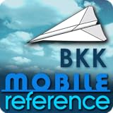 MobileReference