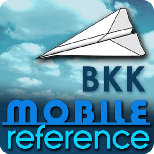 Bangkok, Thailand - Travel Guide & Map - //medicalbooks.filipinodoctors.org