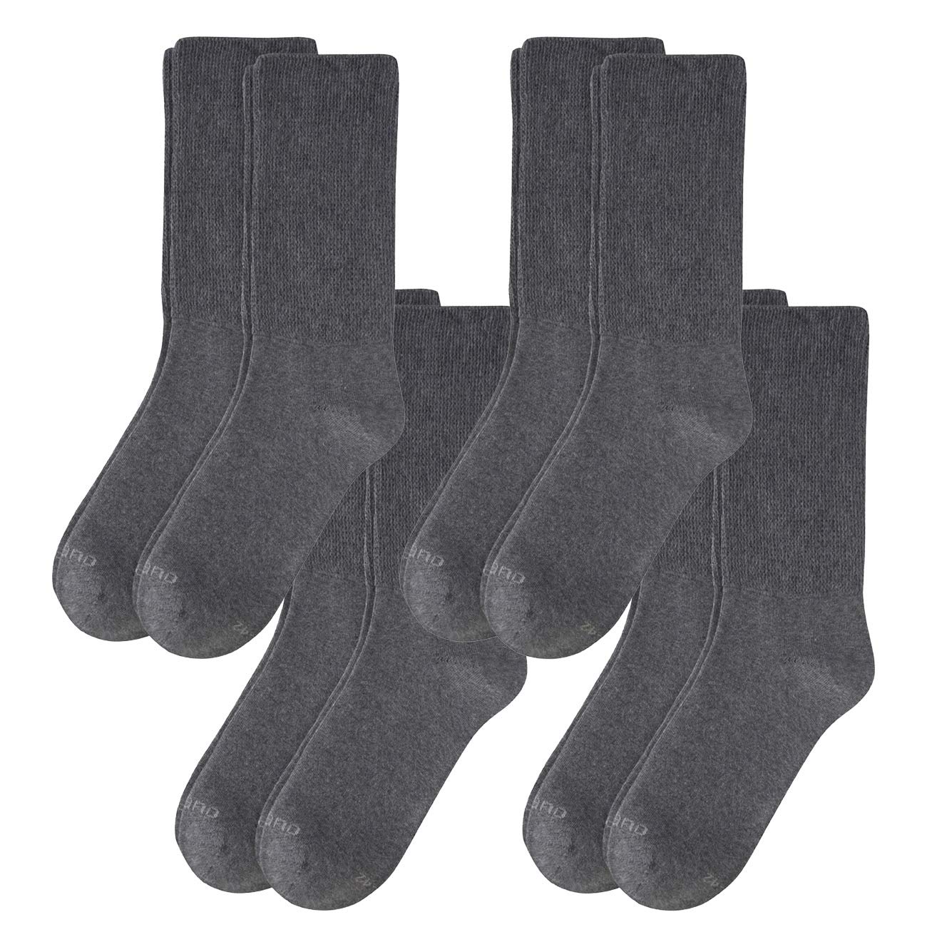 Camano Damensocken