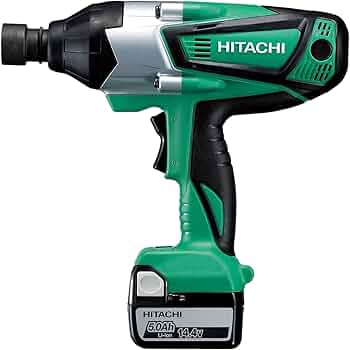 71tootSTsAL._AC_UF350,