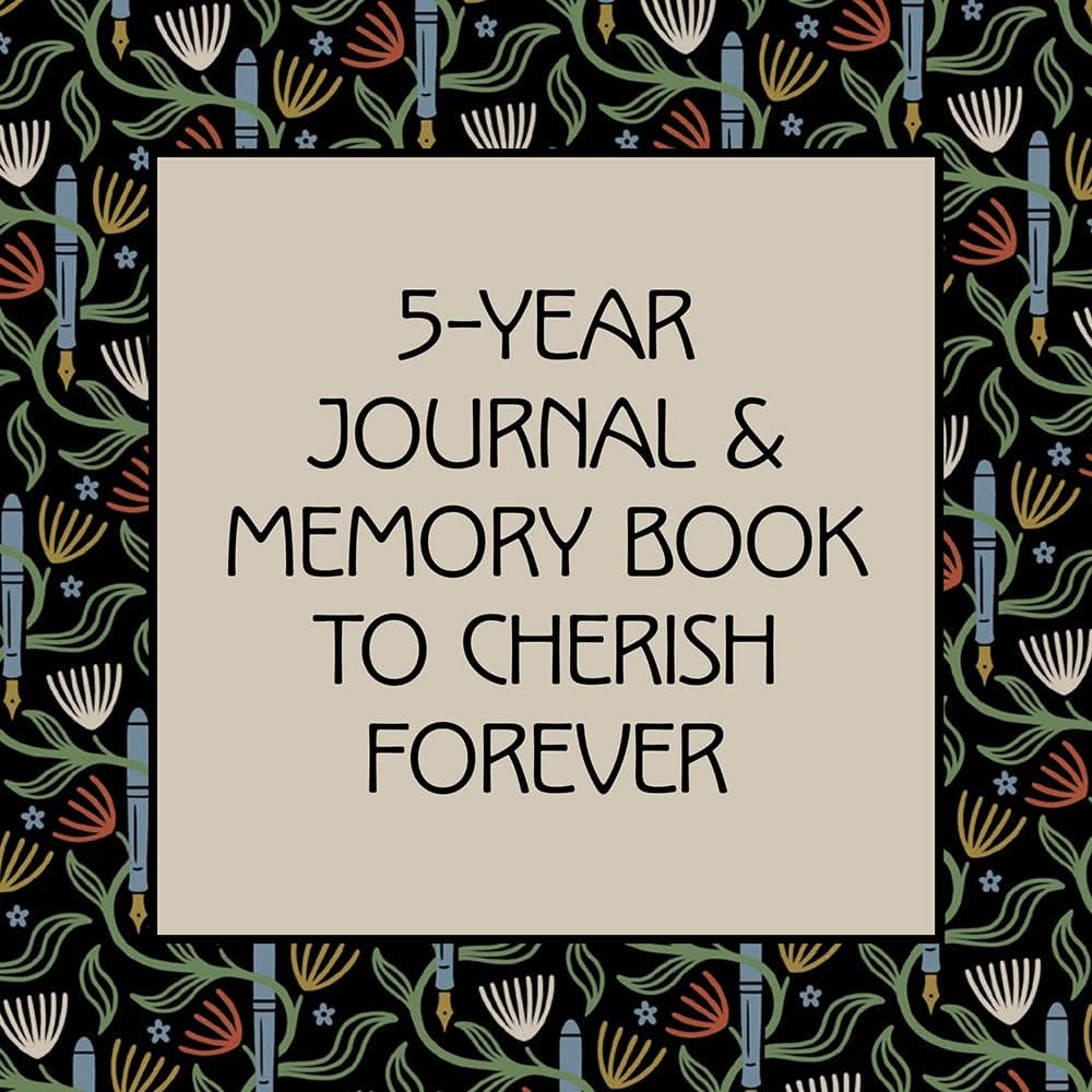 洋書5冊セット - A Day in the Country, 洋書5冊セット - A Day in