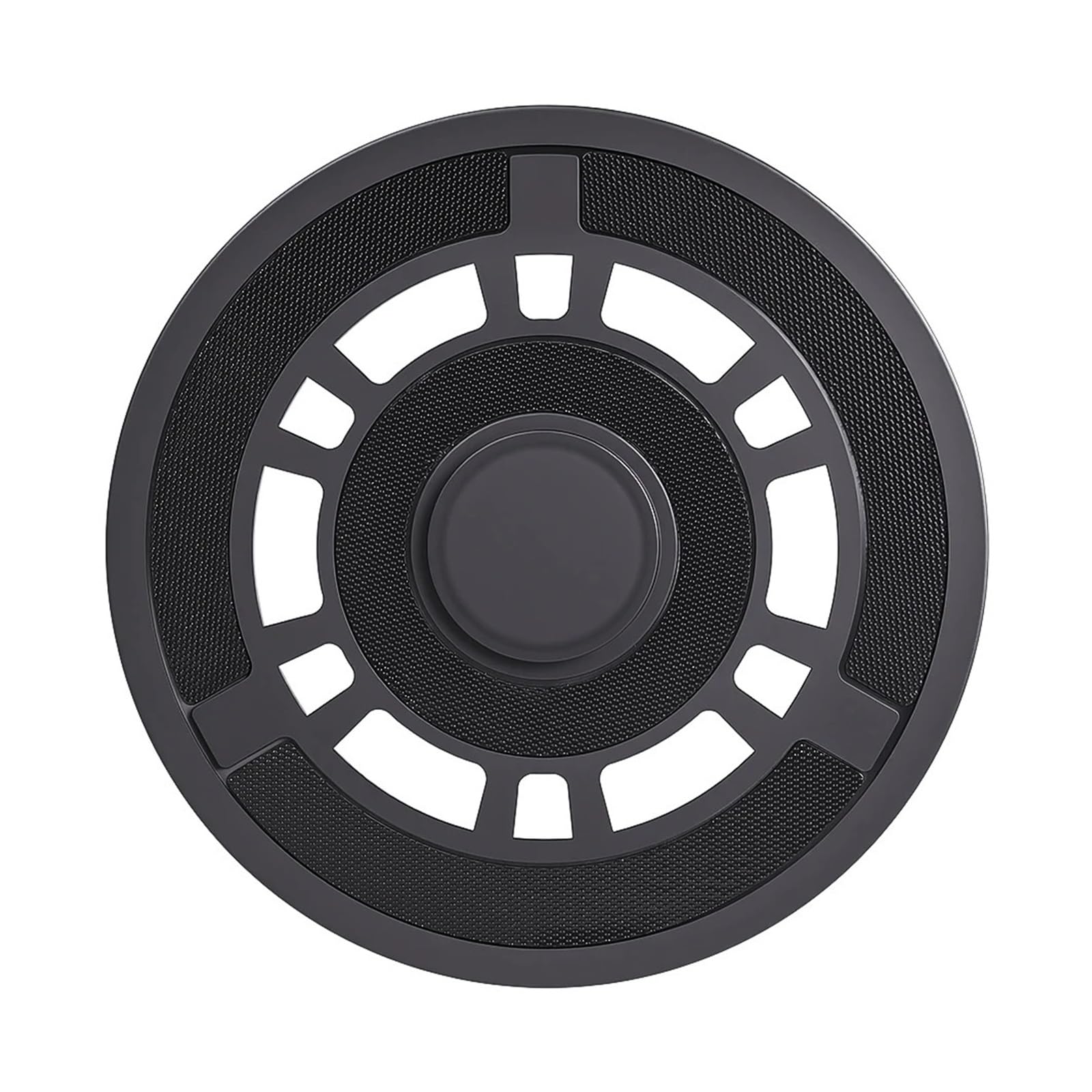 Kvcccss Ste2 Mop Cloth，Compatible For Dreame ，L10s Ultra/ L10s Pro /L10 Prime /S10(Ste2)