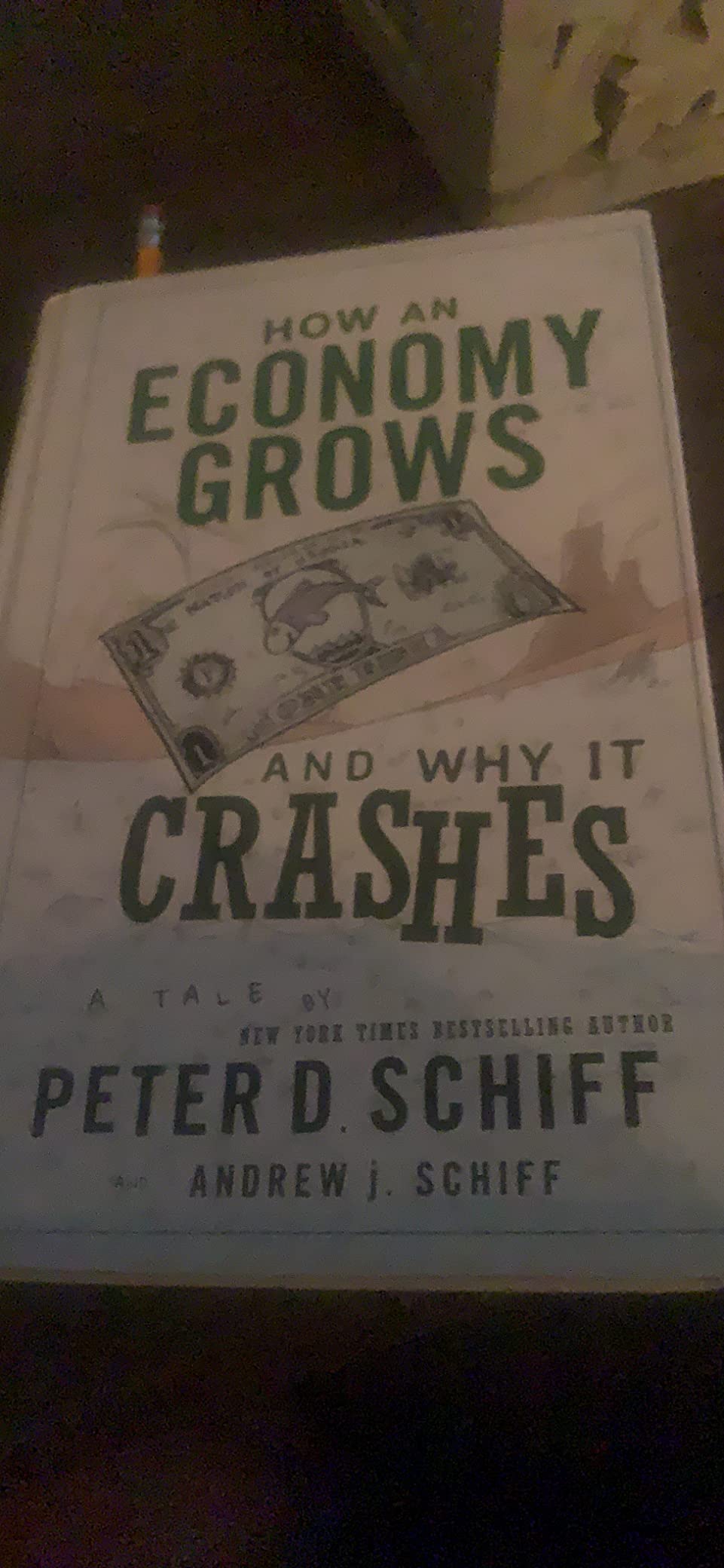 Great job at explaining the foundation of economics and government intervention consequences.