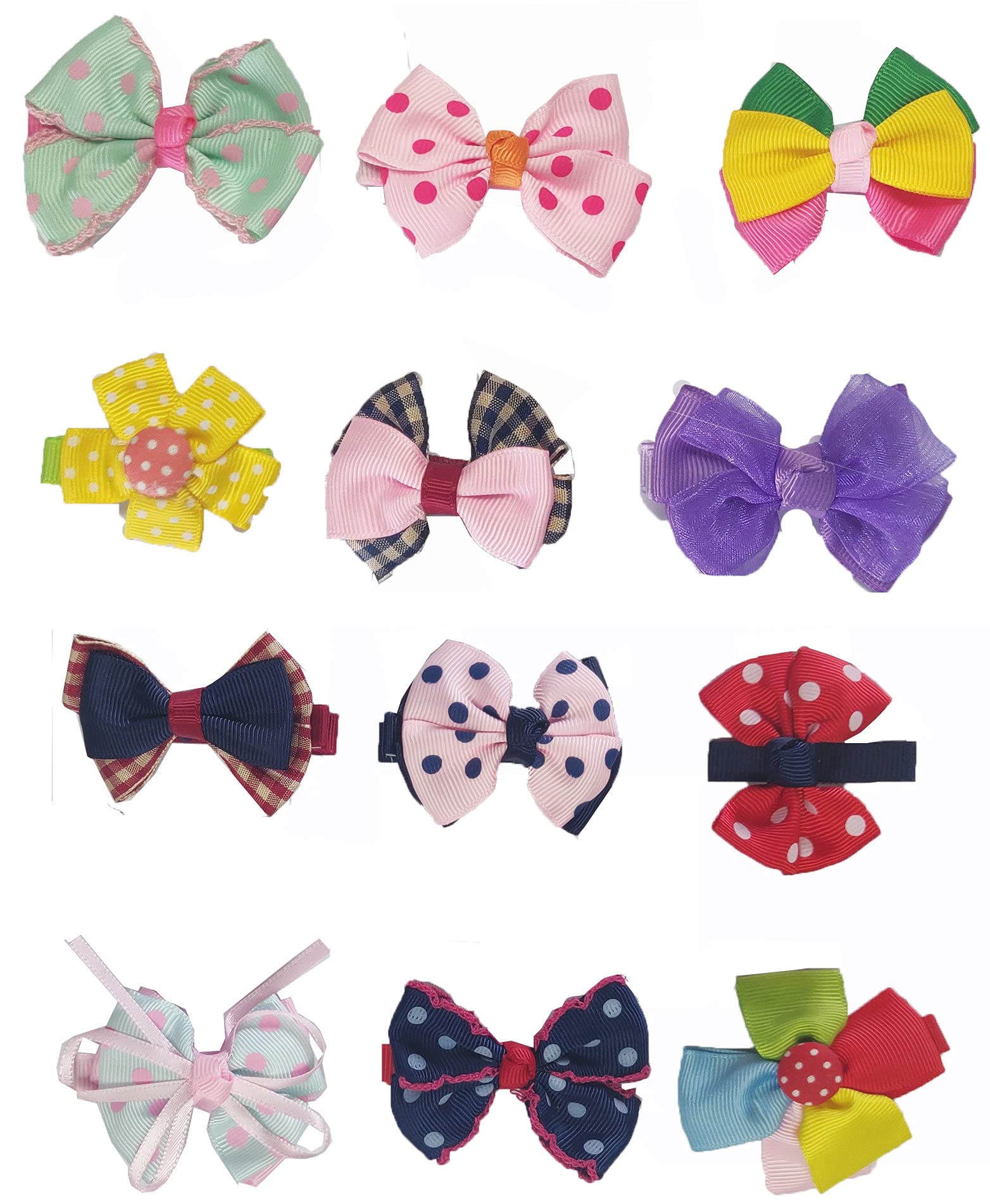 See full amazon price history chart for MosQuick® Hair Clip Set of 12 Multicolor MosQuick® Hair Clip Set of 12 Multicolor (B08BNC5F9V) Amazon Price History, Amazon Price Tracker