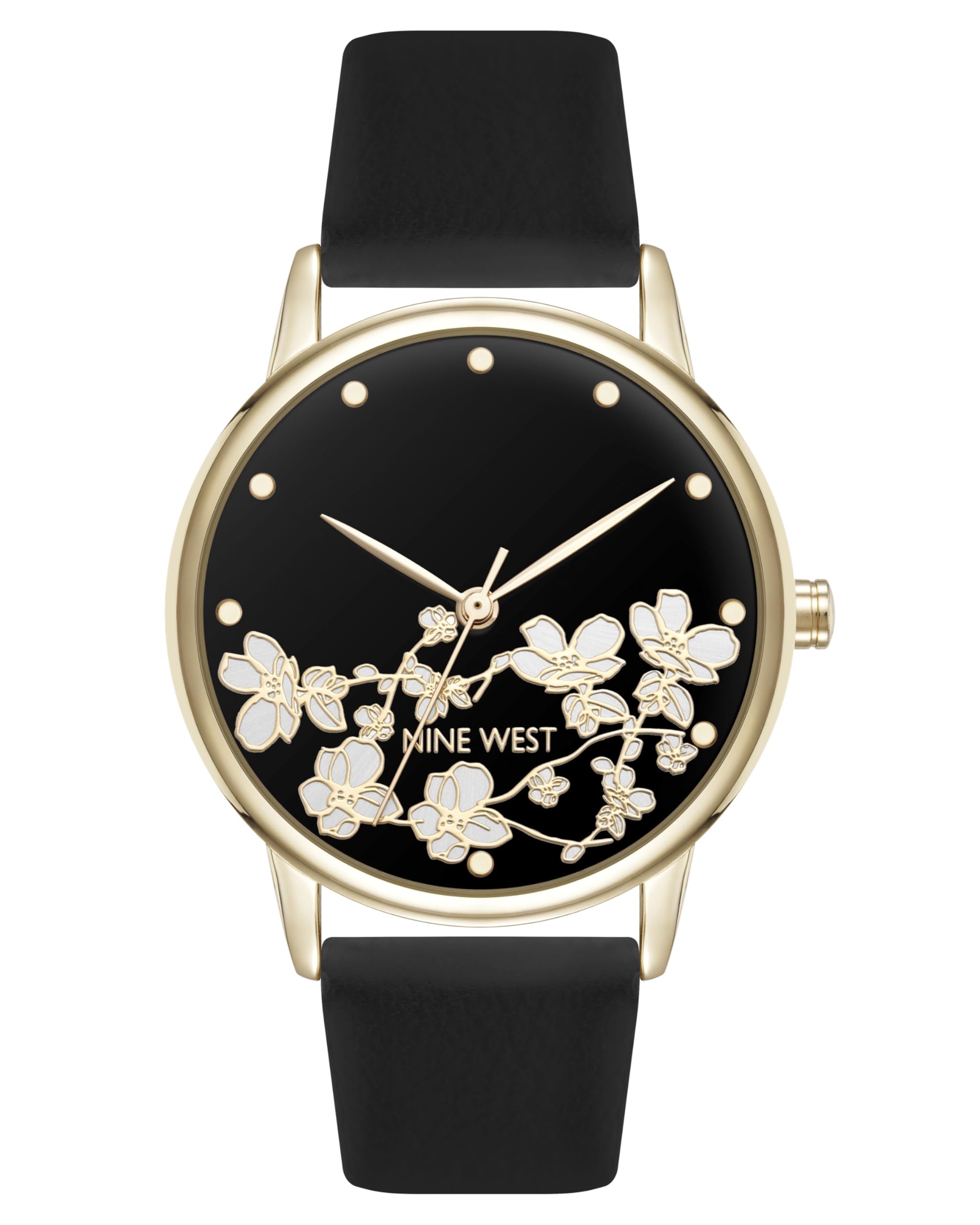 Nine West Women display picture 1