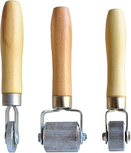 Rodillo de amortiguamiento de sonido para automóvil, herramienta de aislamiento a prueba de sonido, para automóvil, rodillo de ruido, herramienta de