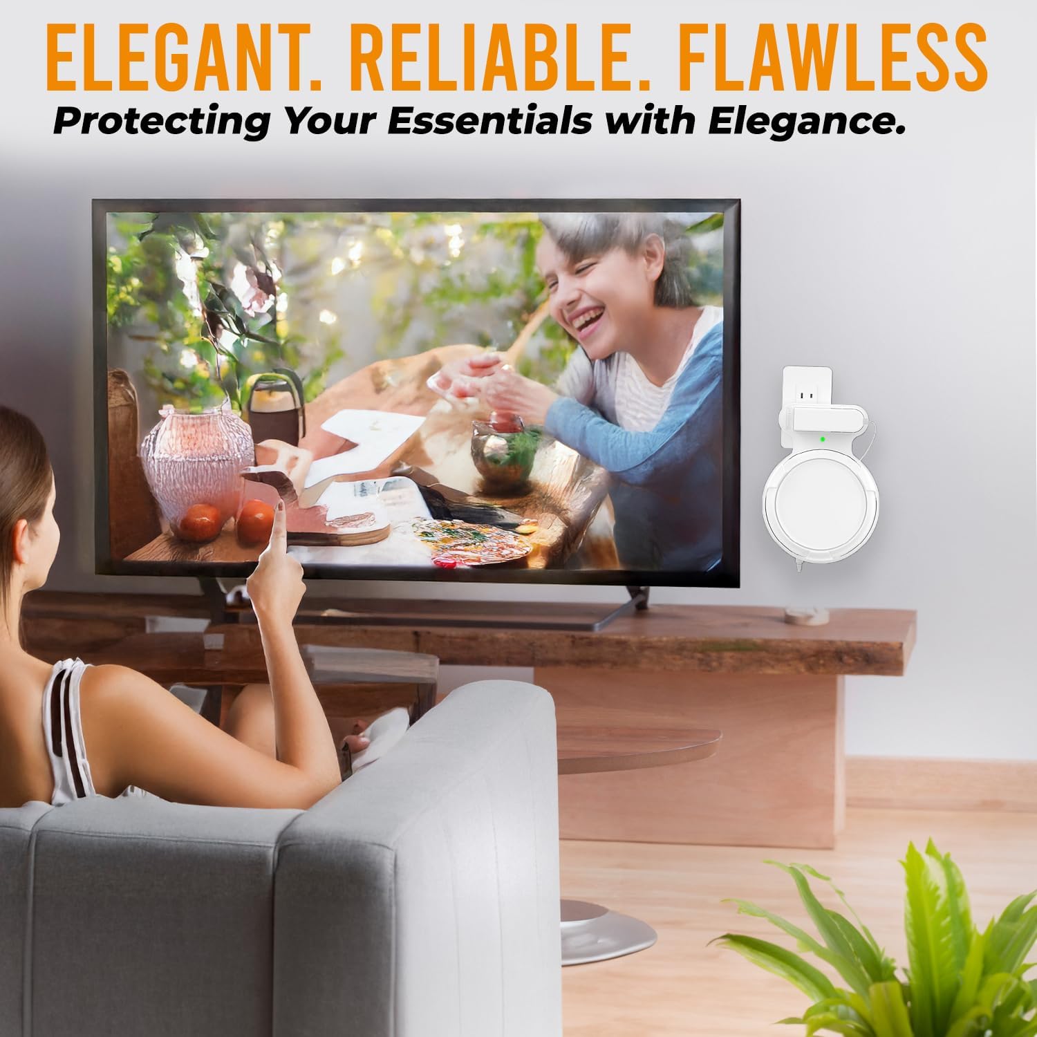 71torc8OZkL. AC SL1500