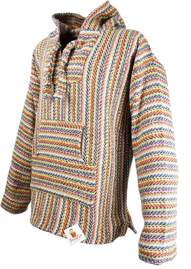 womens large moletom com capuz