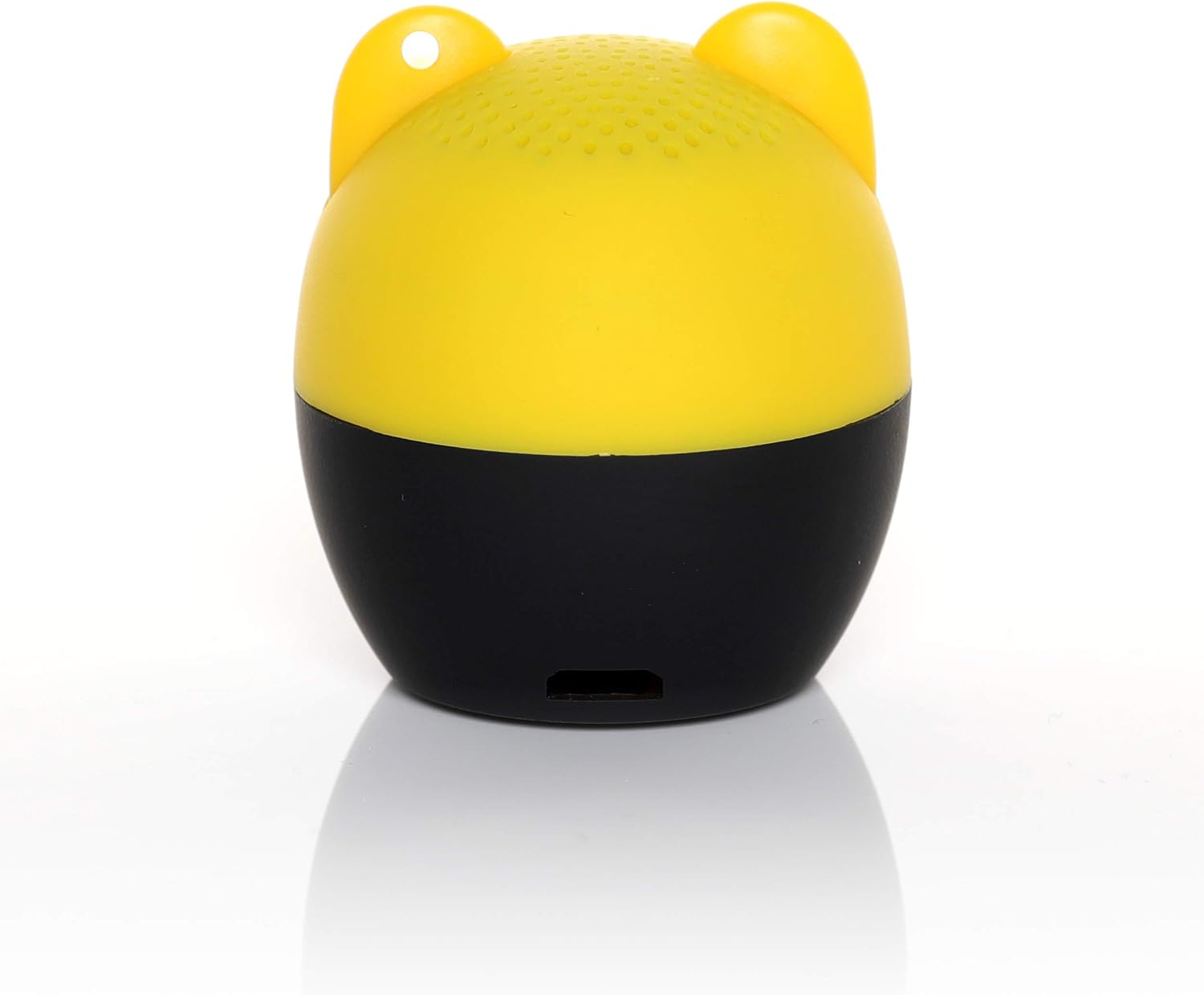 NFL Bitty Boomers Wireless Bluetooth Speaker image 2