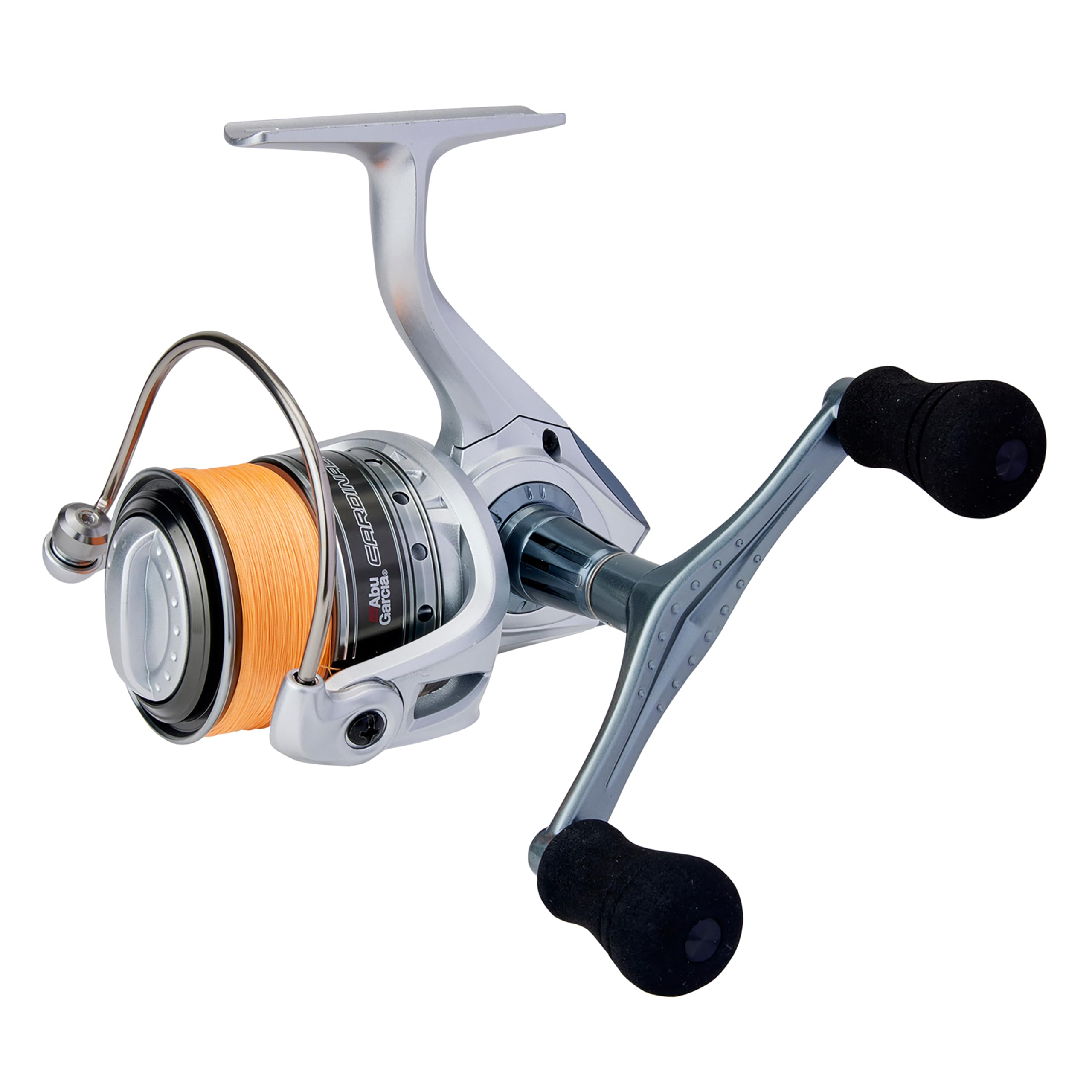 Abu Garcia CARDINAL SX2500SHD Cardinal III High Gear - PE0.8 no